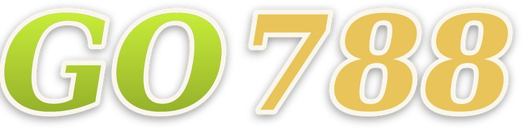 go788