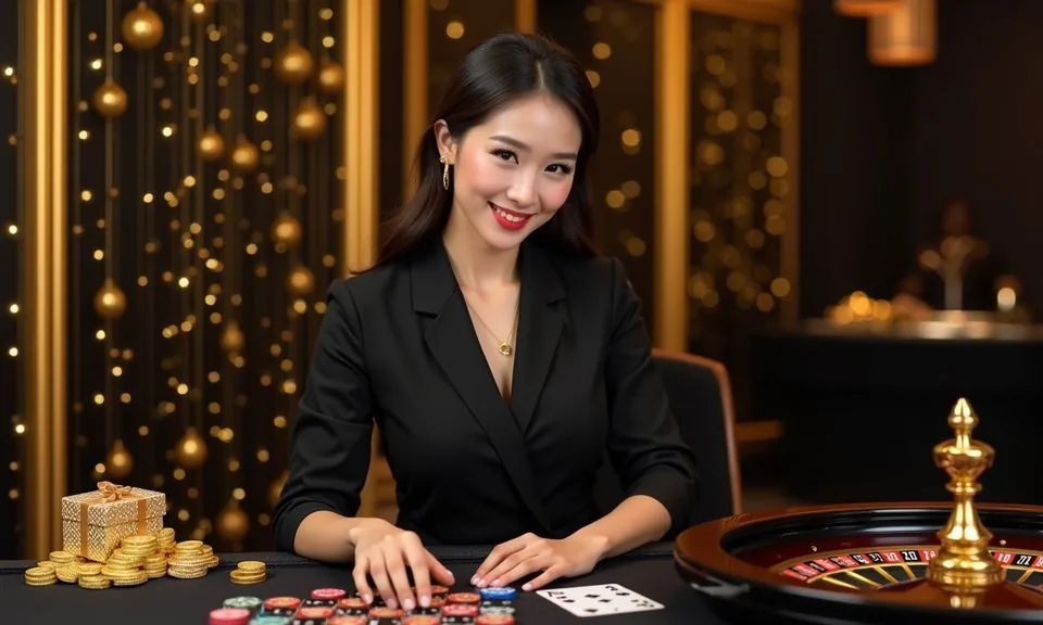 Đá Gà Cựa Sắt