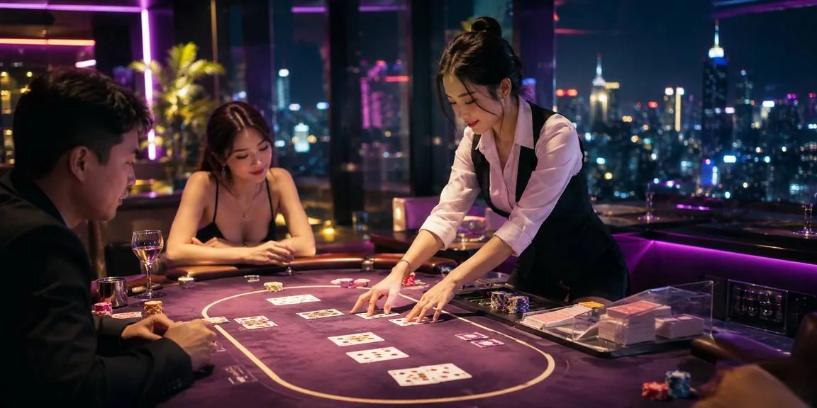 Bốn yếu tố định hình trải nghiệm tại go788
