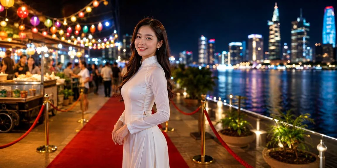 Thuật Ngữ
